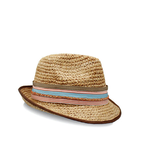 Pool Boy - Parasol